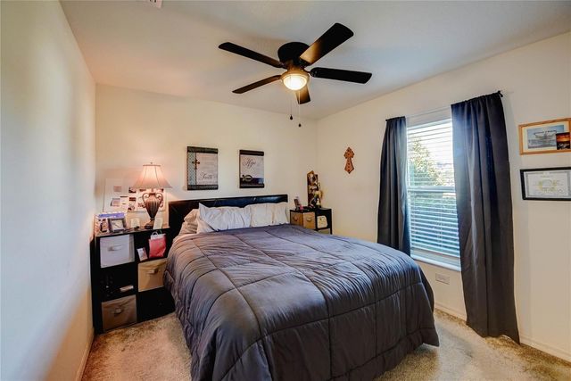 3200 CASA DEL REY AVENUE, Kissimmee, FL 34746