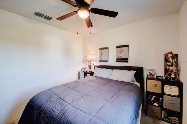 3200 CASA DEL REY AVENUE, Kissimmee, FL 34746