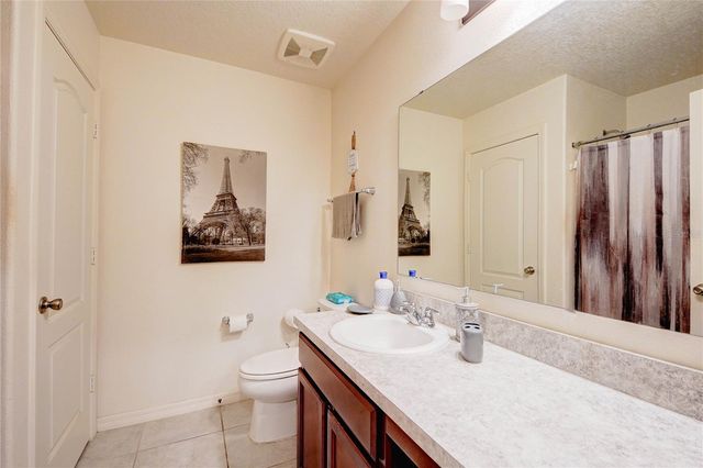 3200 CASA DEL REY AVENUE, Kissimmee, FL 34746