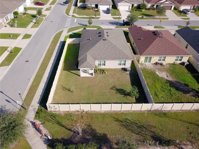 3200 CASA DEL REY AVENUE, Kissimmee, FL 34746