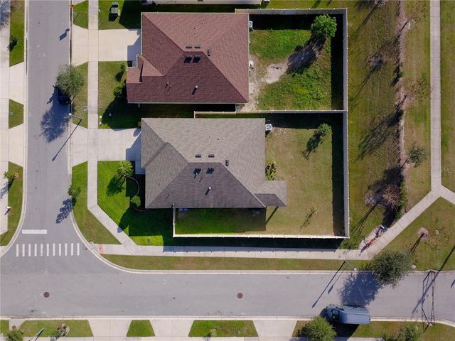 3200 CASA DEL REY AVENUE, Kissimmee, FL 34746