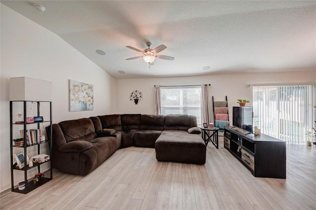 3200 CASA DEL REY AVENUE, Kissimmee, FL 34746