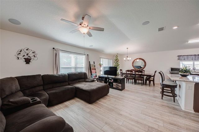 3200 CASA DEL REY AVENUE, Kissimmee, FL 34746