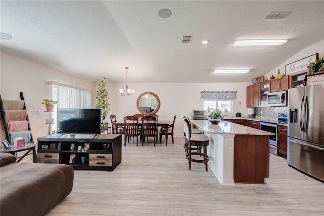 3200 CASA DEL REY AVENUE, Kissimmee, FL 34746