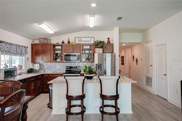 3200 CASA DEL REY AVENUE, Kissimmee, FL 34746