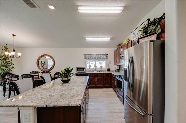 3200 CASA DEL REY AVENUE, Kissimmee, FL 34746