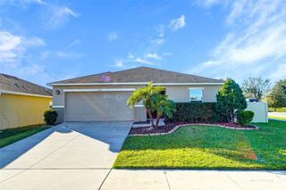 3200 CASA DEL REY AVENUE, Kissimmee, FL 34746