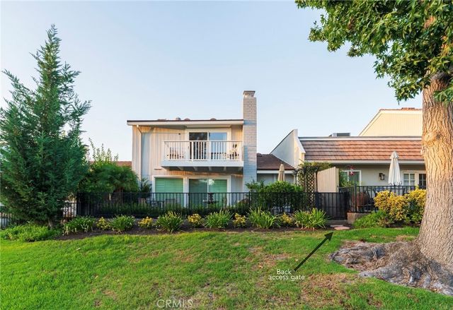 32138 Sailview, Westlake Village, CA 91361