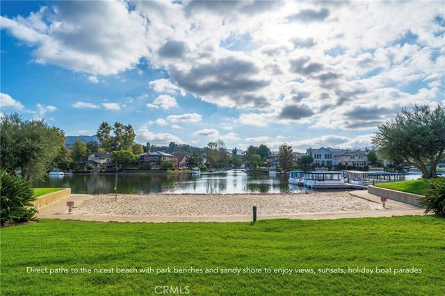 32138 Sailview, Westlake Village, CA 91361