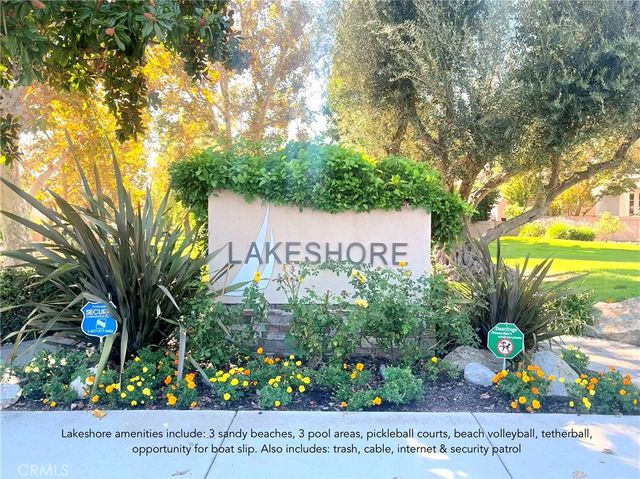 32138 Sailview, Westlake Village, CA 91361