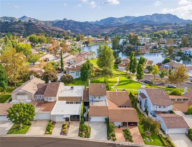 32138 Sailview, Westlake Village, CA 91361