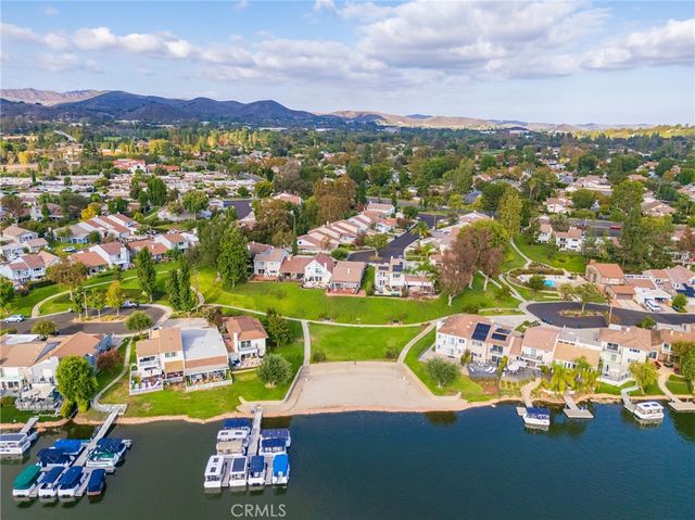 32138 Sailview, Westlake Village, CA 91361