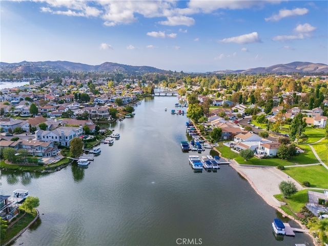 32138 Sailview, Westlake Village, CA 91361