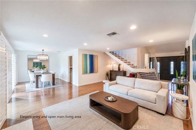 32138 Sailview, Westlake Village, CA 91361