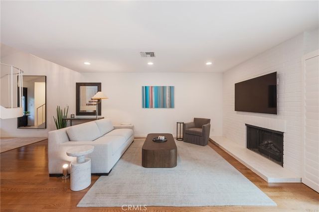 32138 Sailview, Westlake Village, CA 91361