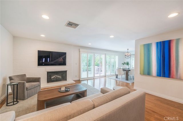 32138 Sailview, Westlake Village, CA 91361