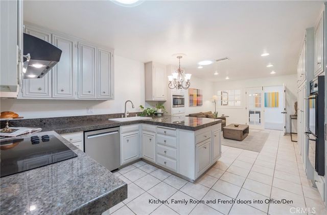 32138 Sailview, Westlake Village, CA 91361