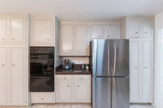32138 Sailview, Westlake Village, CA 91361