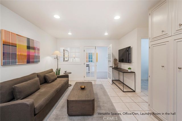 32138 Sailview, Westlake Village, CA 91361