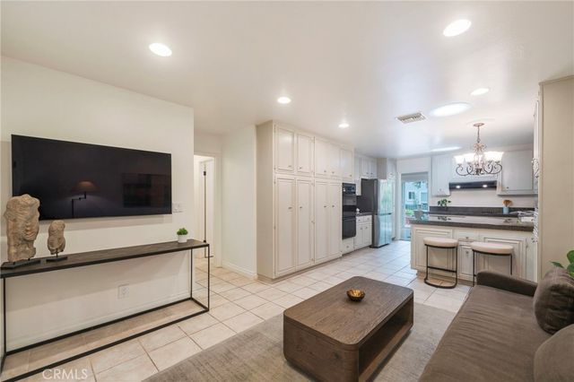 32138 Sailview, Westlake Village, CA 91361