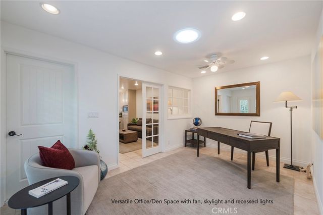 32138 Sailview, Westlake Village, CA 91361