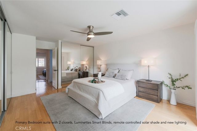 32138 Sailview, Westlake Village, CA 91361