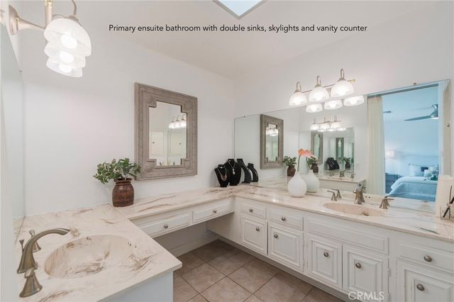 32138 Sailview, Westlake Village, CA 91361