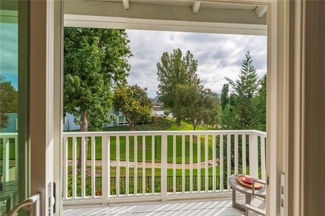 32138 Sailview, Westlake Village, CA 91361