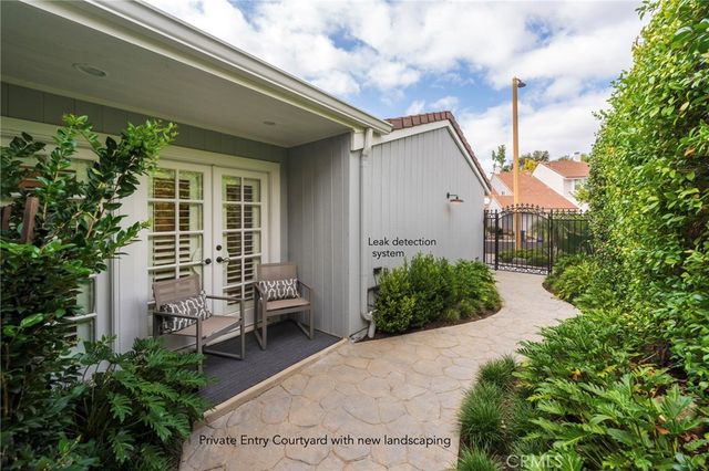 32138 Sailview, Westlake Village, CA 91361
