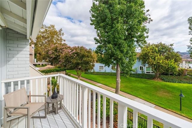 32138 Sailview, Westlake Village, CA 91361