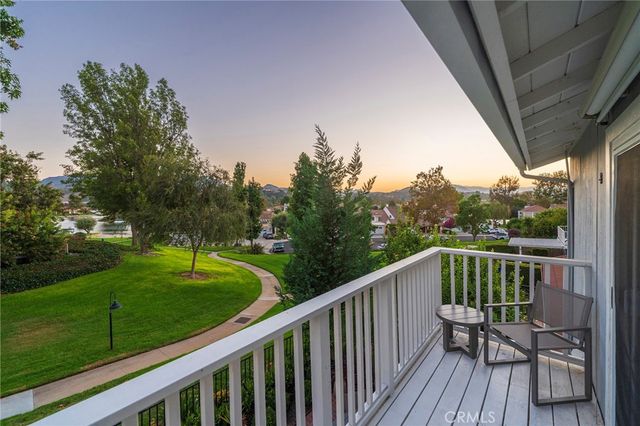 32138 Sailview, Westlake Village, CA 91361