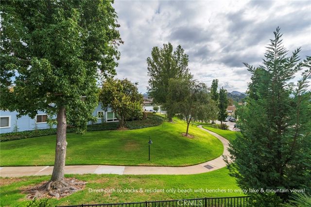 32138 Sailview, Westlake Village, CA 91361