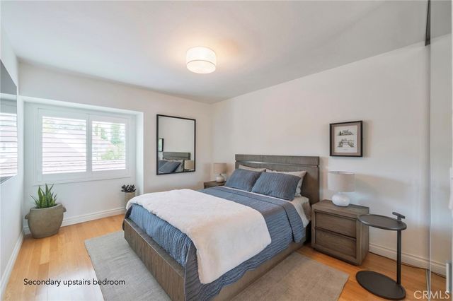 32138 Sailview, Westlake Village, CA 91361