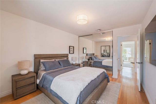32138 Sailview, Westlake Village, CA 91361