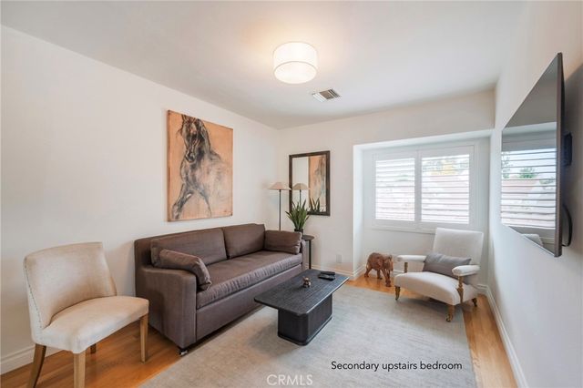 32138 Sailview, Westlake Village, CA 91361