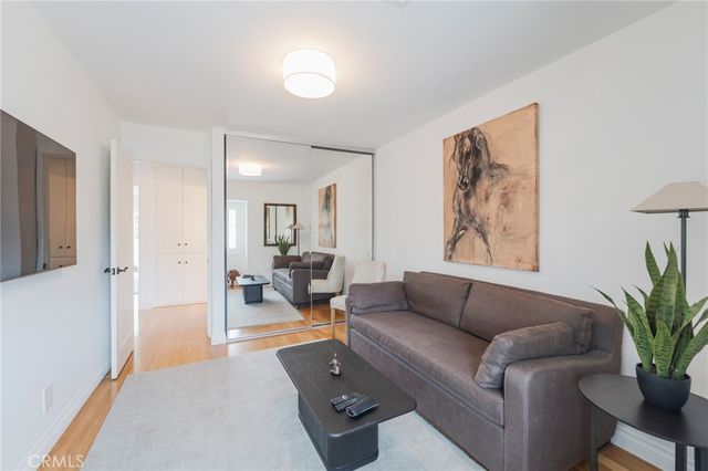 32138 Sailview, Westlake Village, CA 91361
