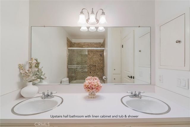 32138 Sailview, Westlake Village, CA 91361