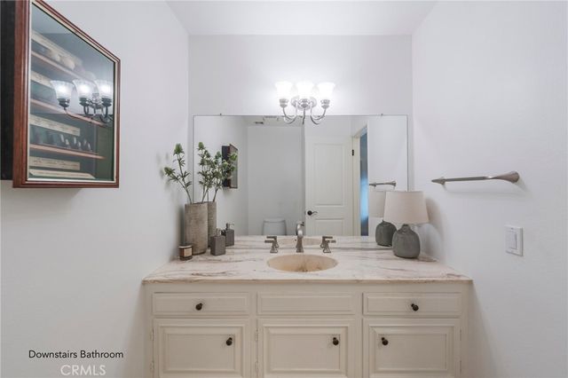 32138 Sailview, Westlake Village, CA 91361