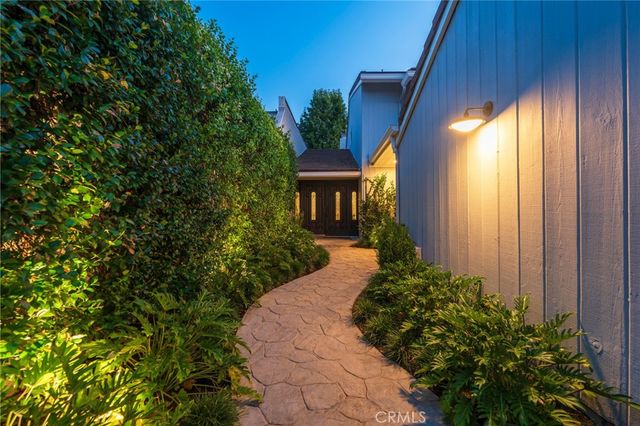 32138 Sailview, Westlake Village, CA 91361