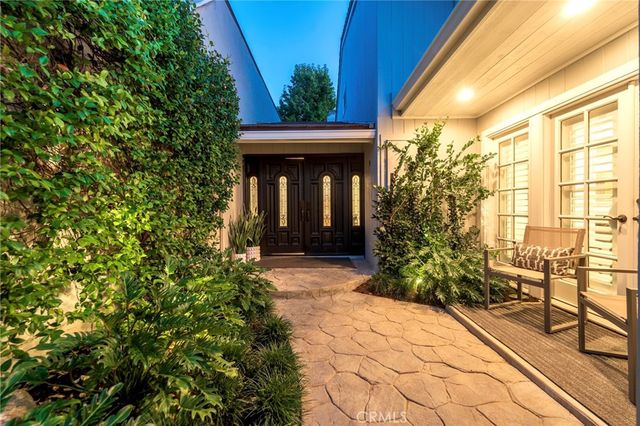 32138 Sailview, Westlake Village, CA 91361