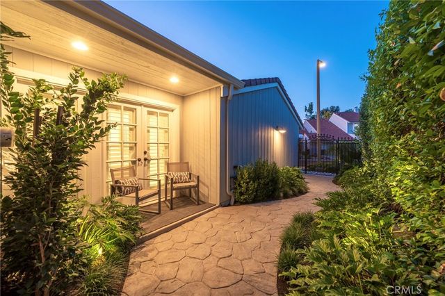 32138 Sailview, Westlake Village, CA 91361