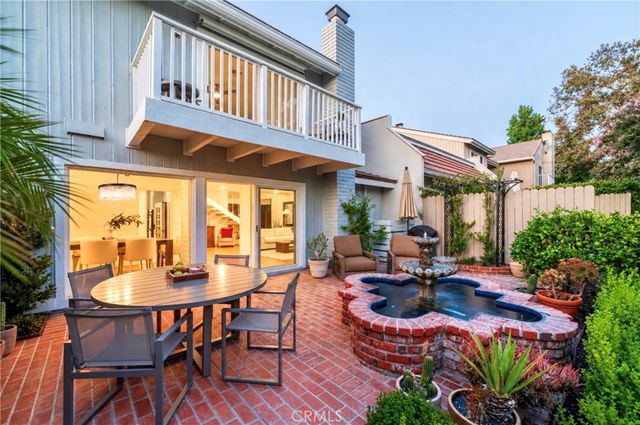 32138 Sailview, Westlake Village, CA 91361