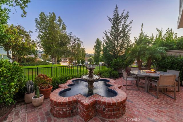 32138 Sailview, Westlake Village, CA 91361