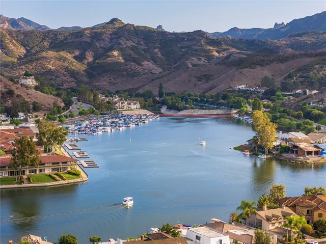 32138 Sailview, Westlake Village, CA 91361