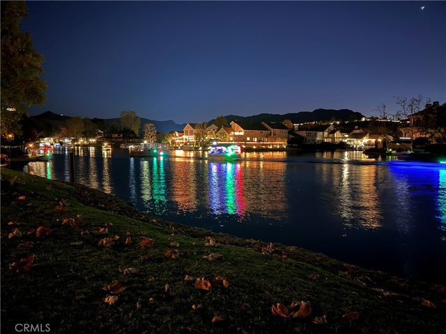 32138 Sailview, Westlake Village, CA 91361