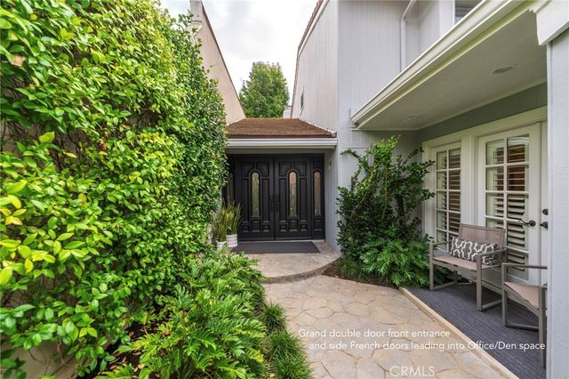 32138 Sailview, Westlake Village, CA 91361