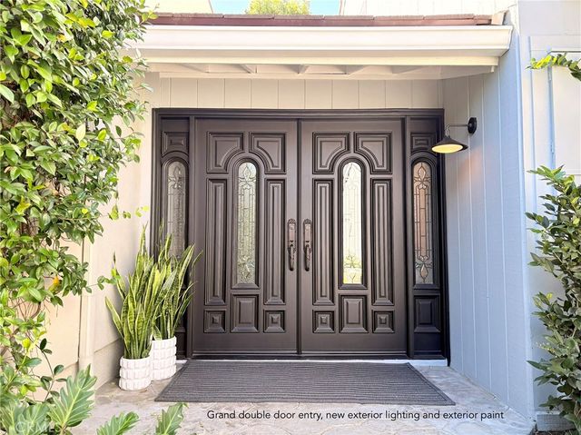 32138 Sailview, Westlake Village, CA 91361
