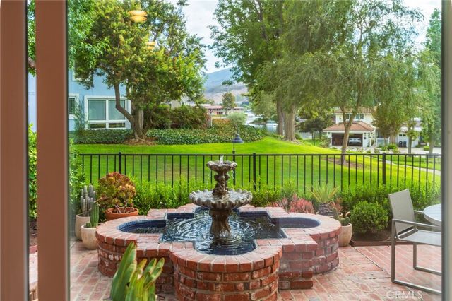 32138 Sailview, Westlake Village, CA 91361
