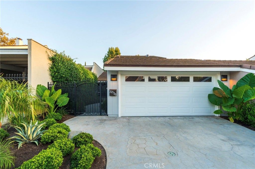 32138 Sailview, Westlake Village, CA 91361