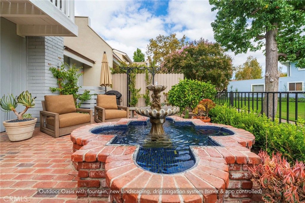 32138 Sailview, Westlake Village, CA 91361 — photo 4